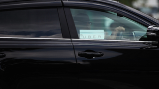 Uber Really, <i>Really</i> Wants You to Think They Love Women in the Midst of All This Rape Scandal